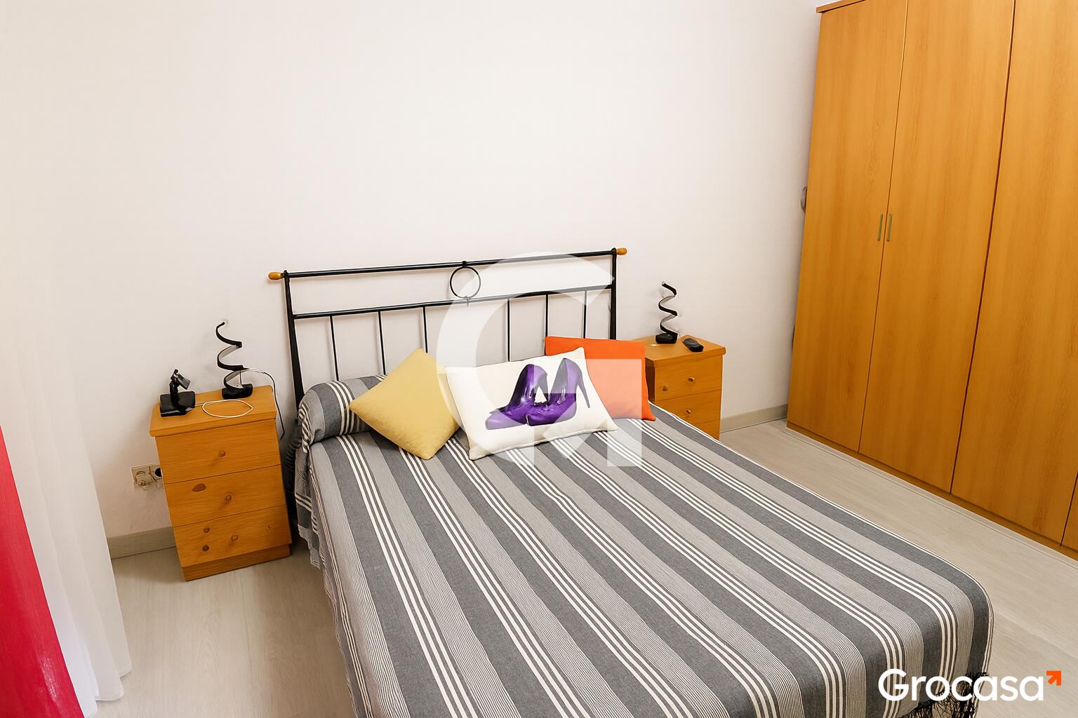 11-img
