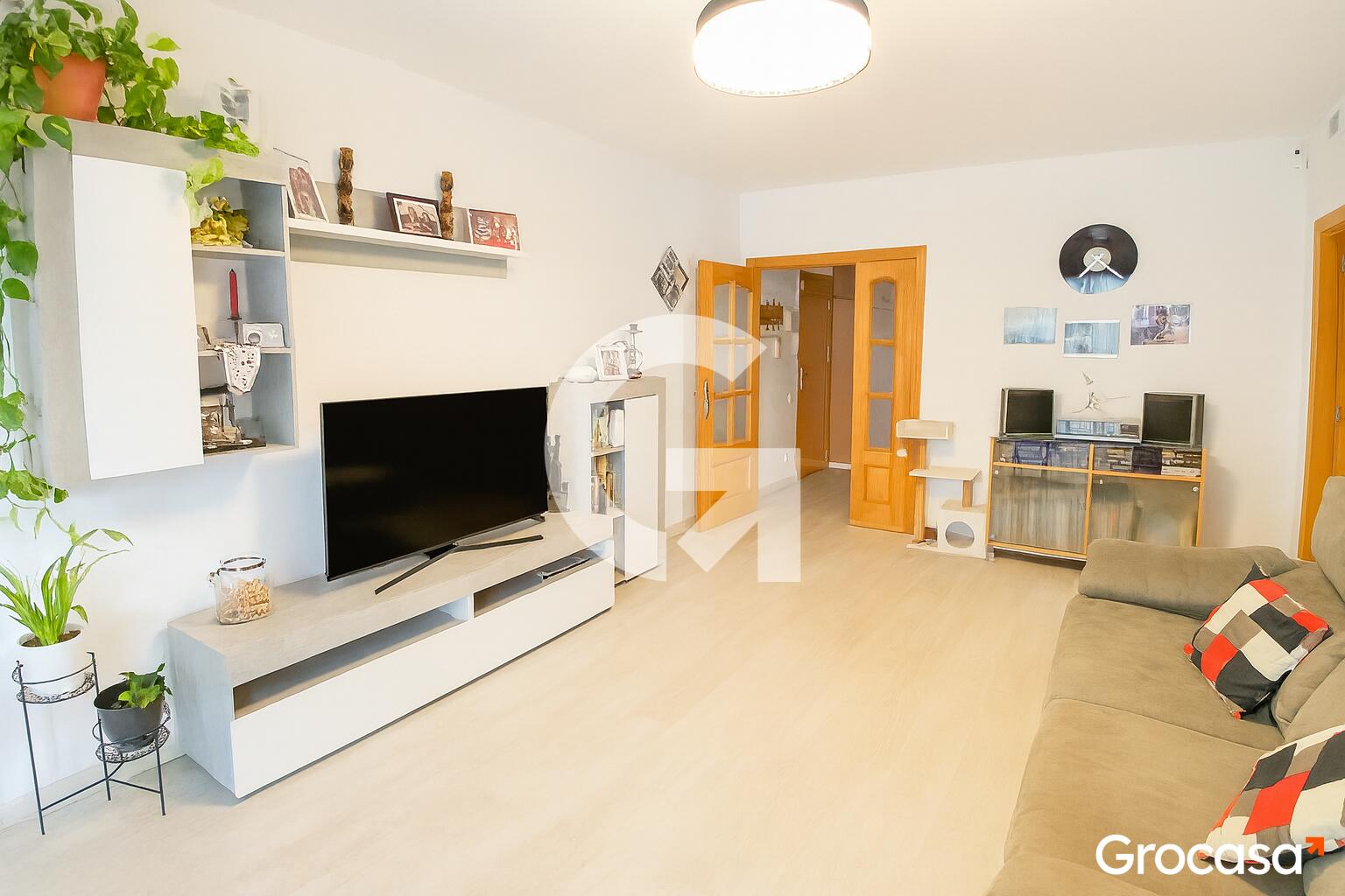  en Cubelles en Venta por 254.000 €