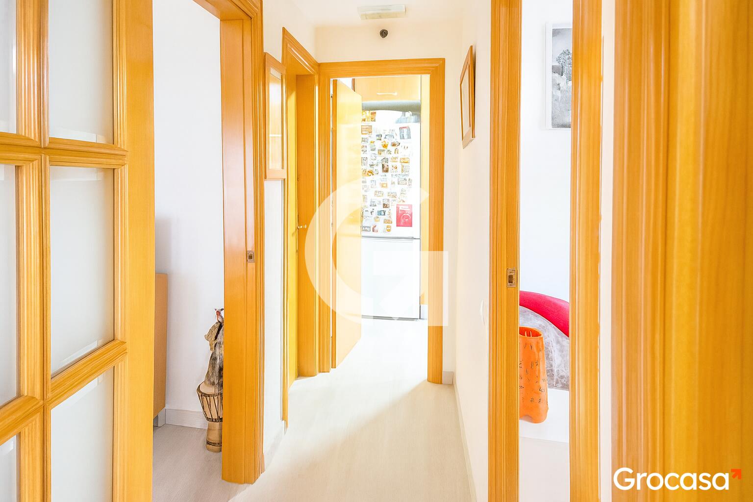  en Cubelles en Venta por 254.000 €