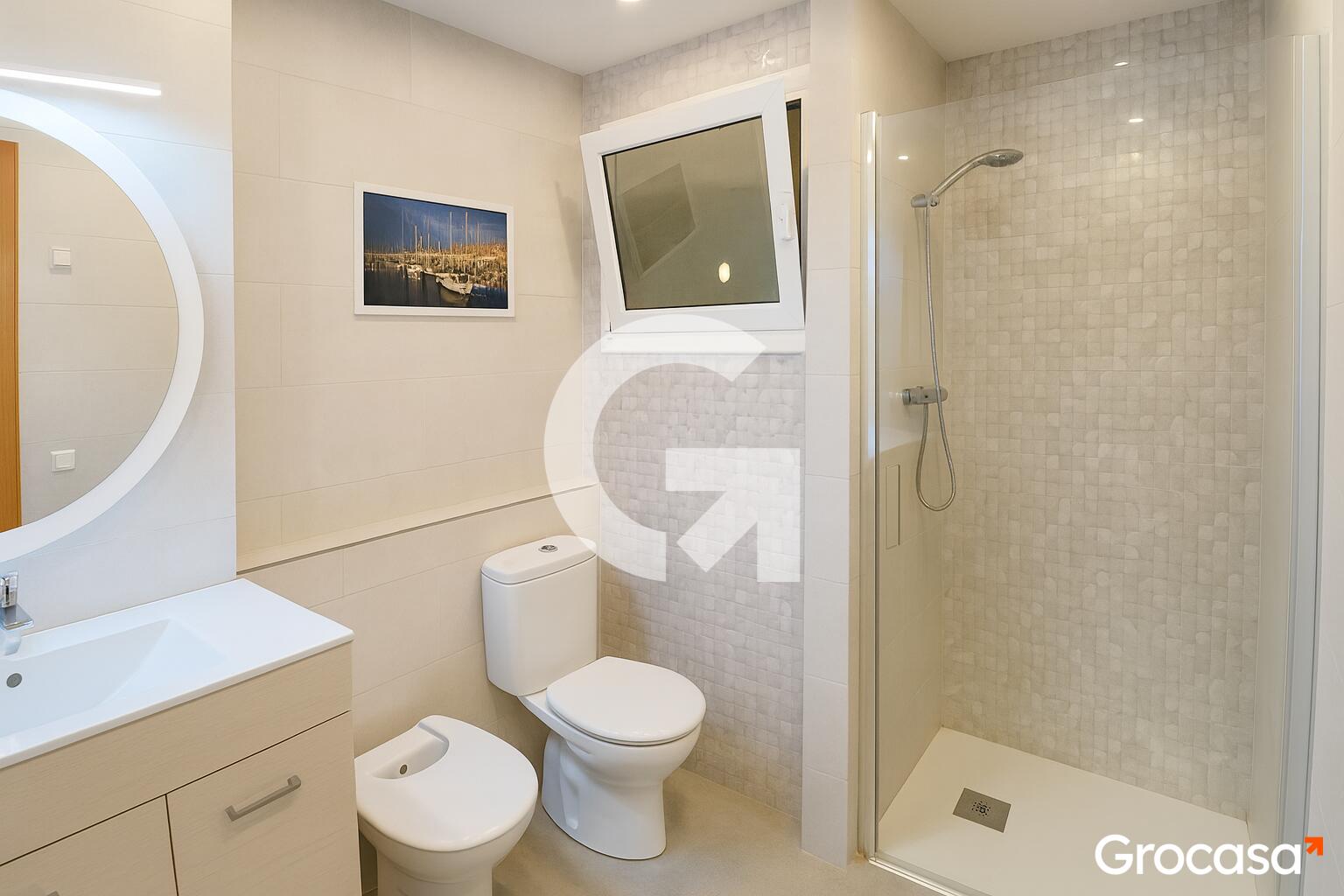  en Cubelles en Venta por 254.000 €