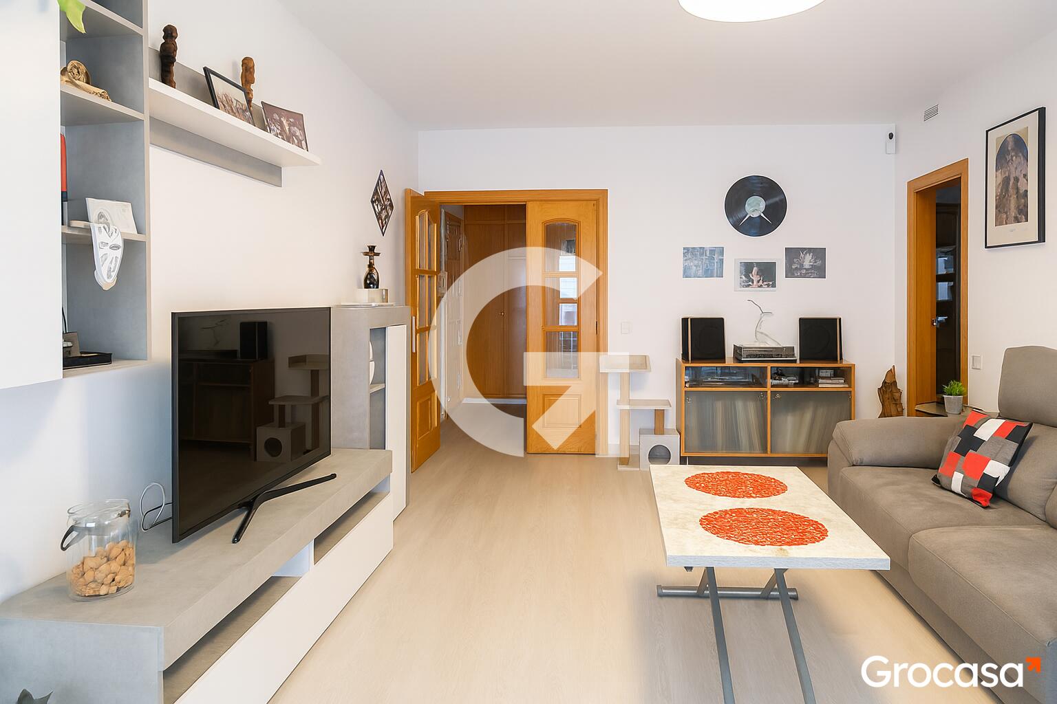  en Cubelles en Venta por 254.000 €