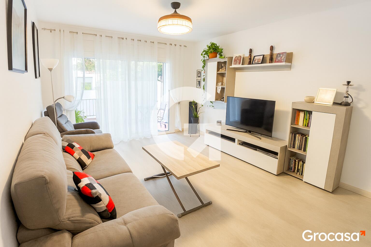  en Cubelles en Venta por 254.000 €