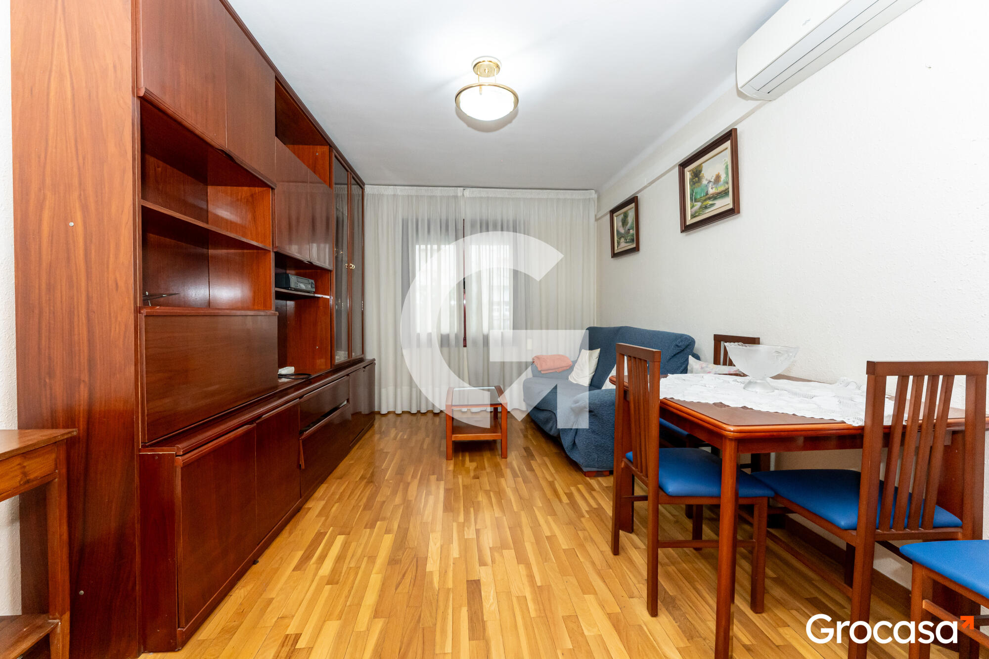  en L'Hospitalet de llobregat en Venta por 189.900 €