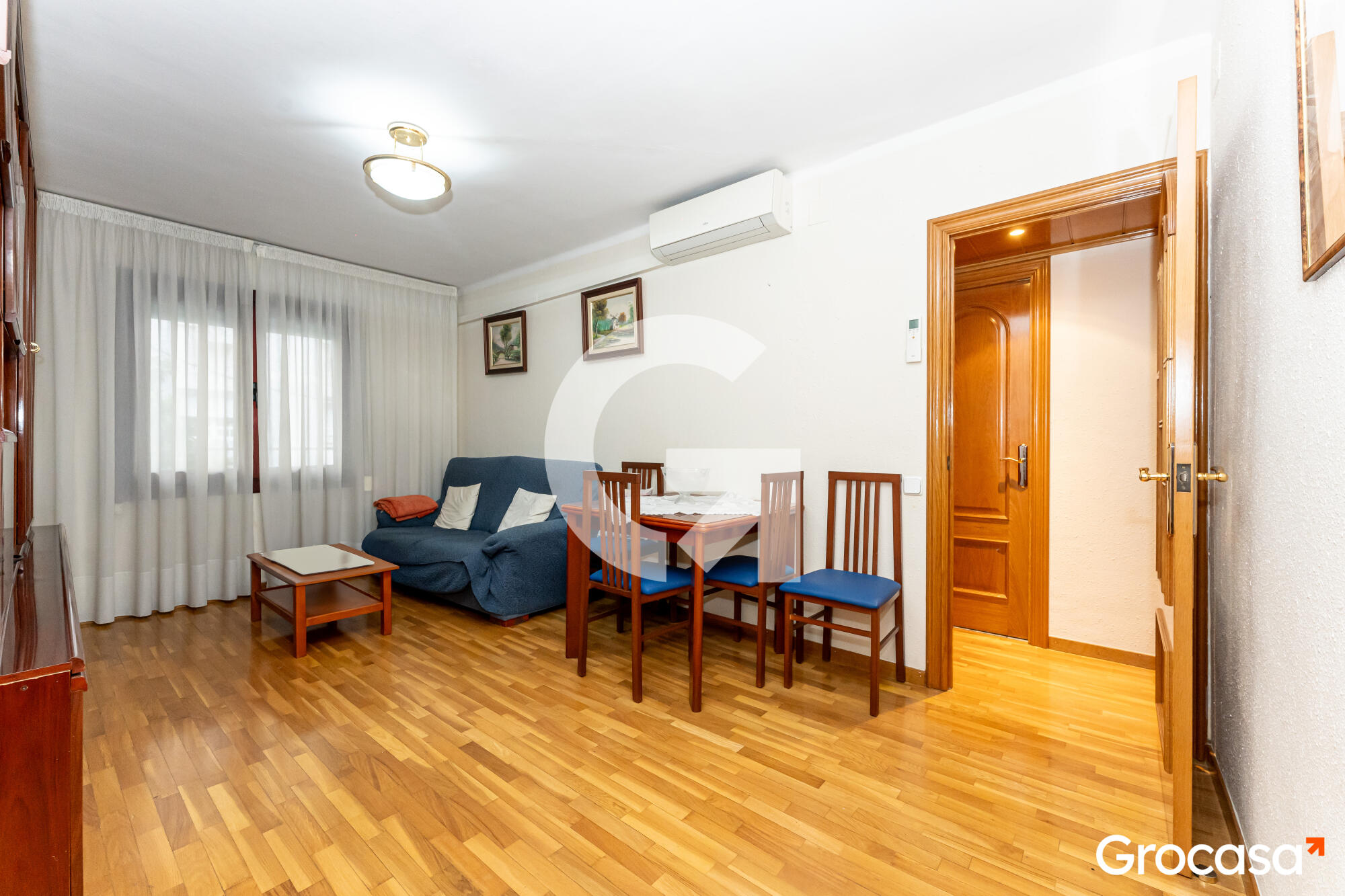  en L'Hospitalet de llobregat en Venta por 189.900 €