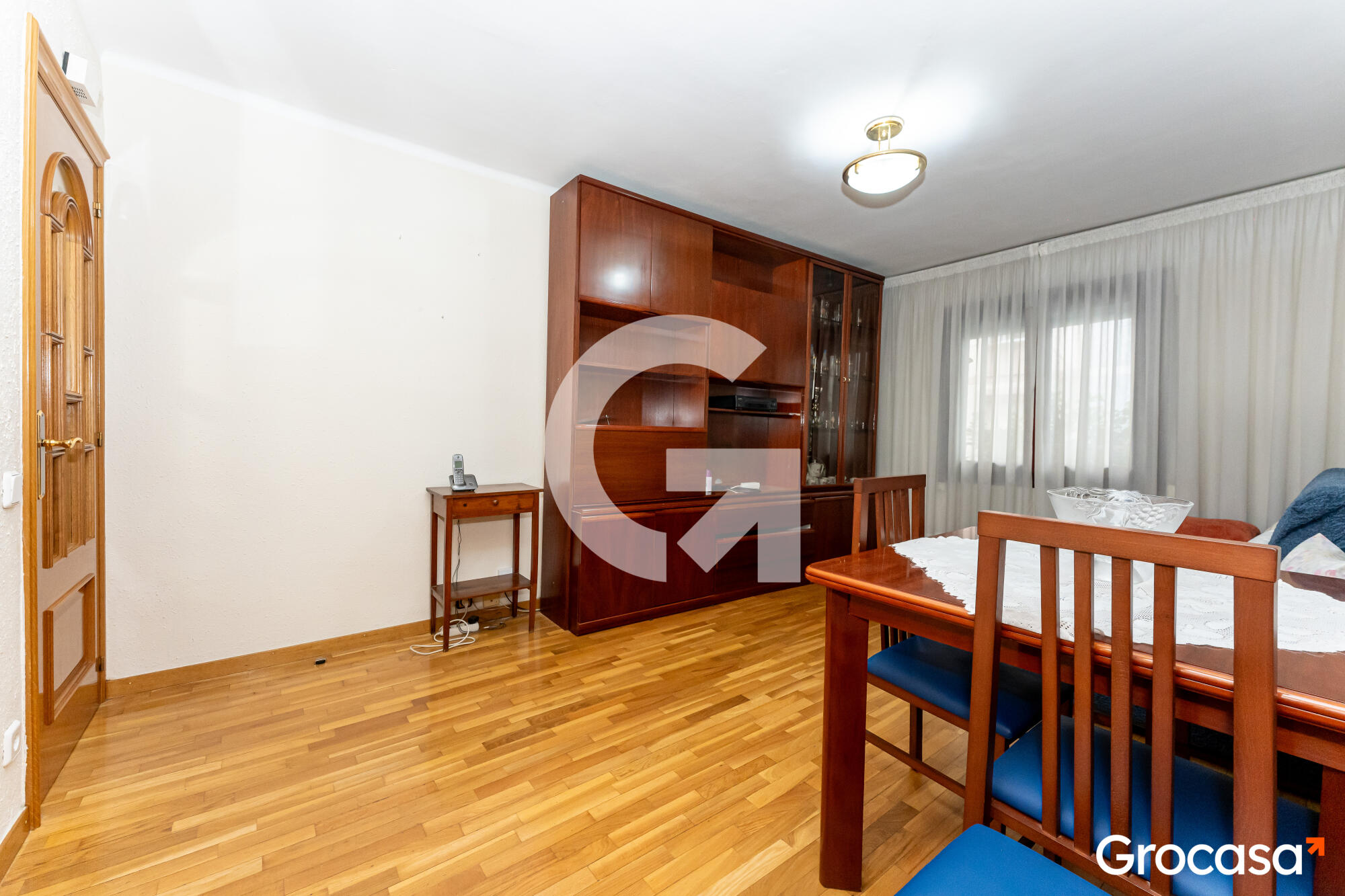 en L'Hospitalet de llobregat en Venta por 189.900 €