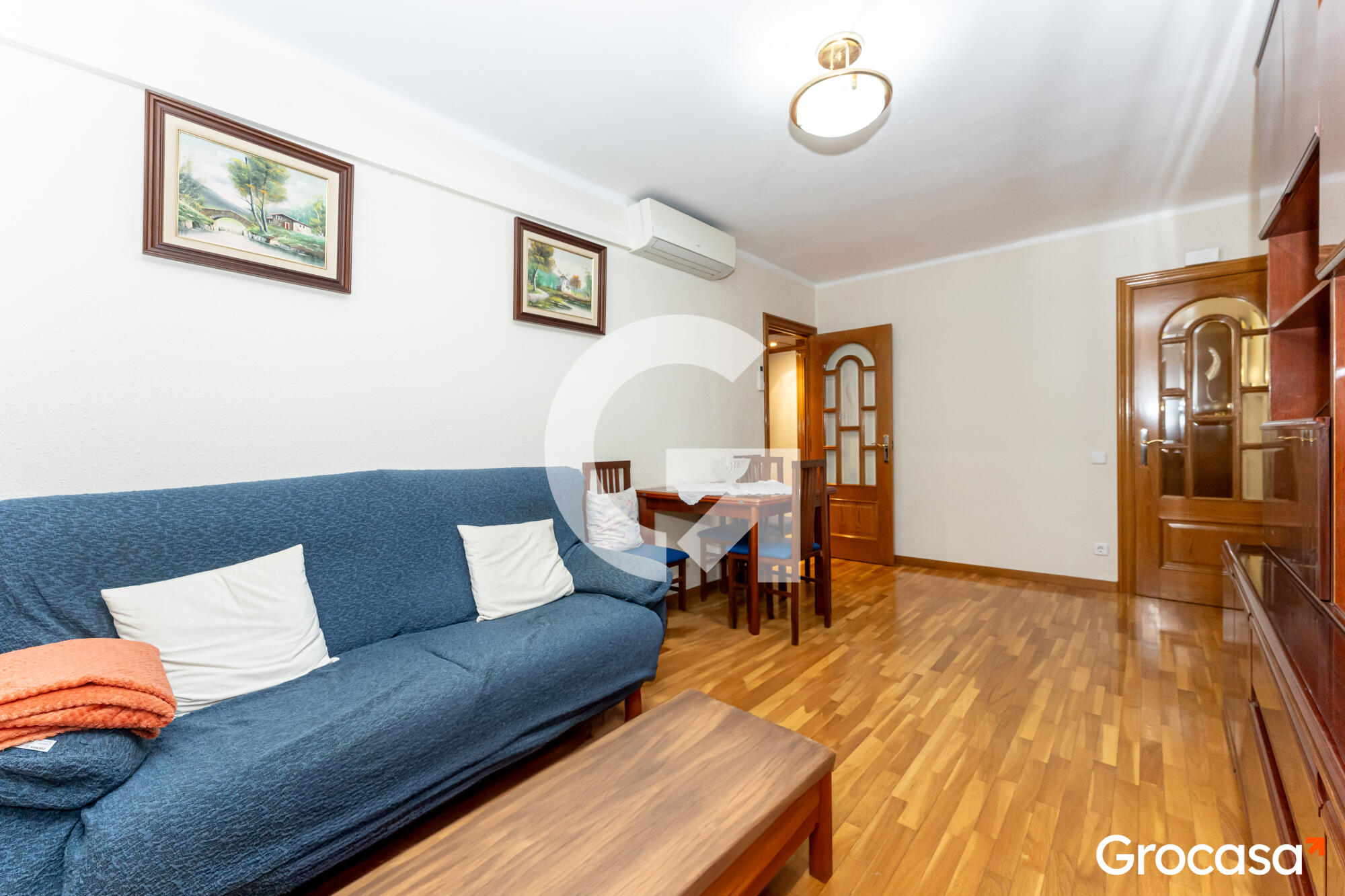  en L'Hospitalet de llobregat en Venta por 189.900 €