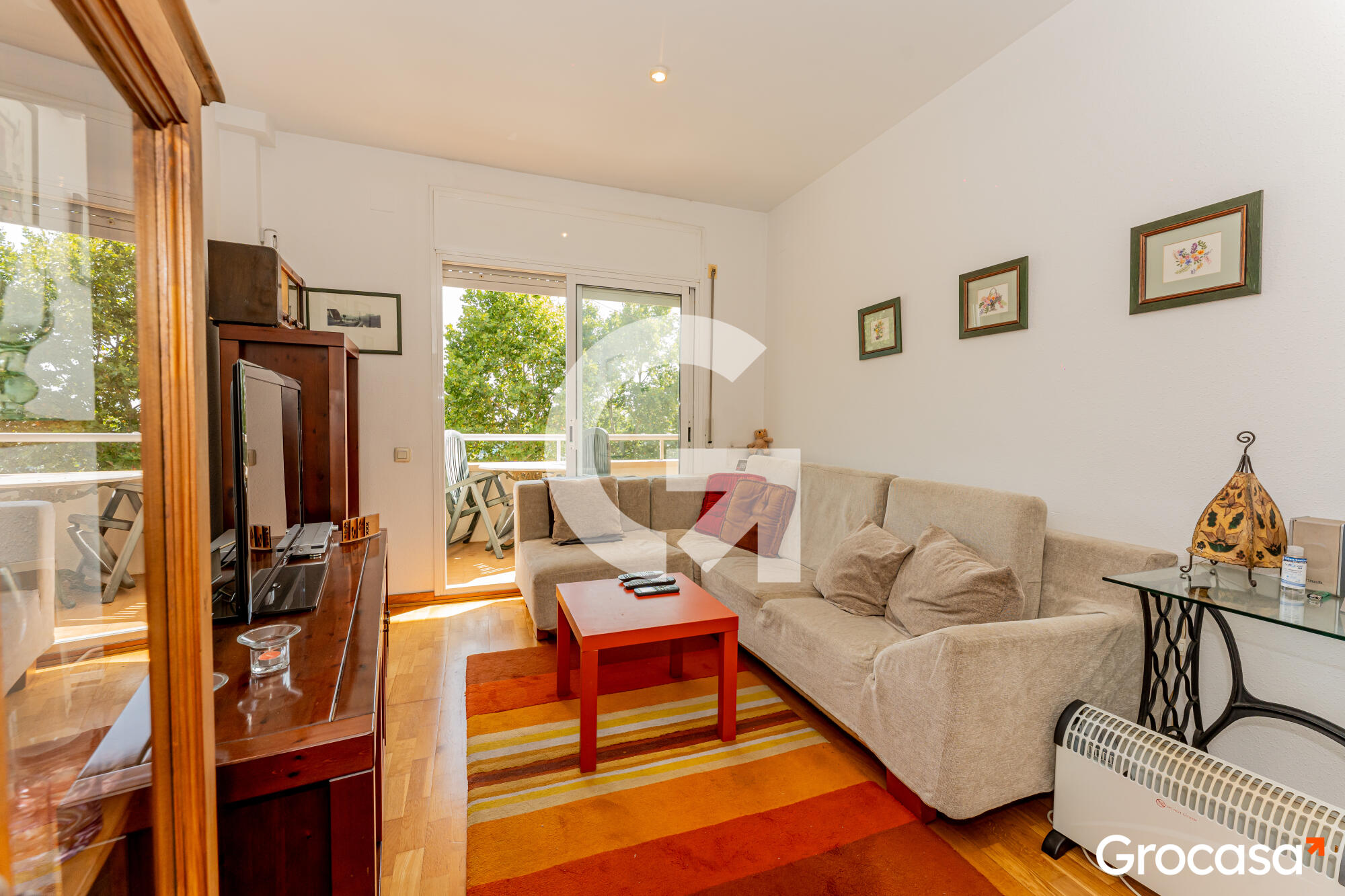  en Riera en Cornellà de llobregat en Venta por 289.000 €