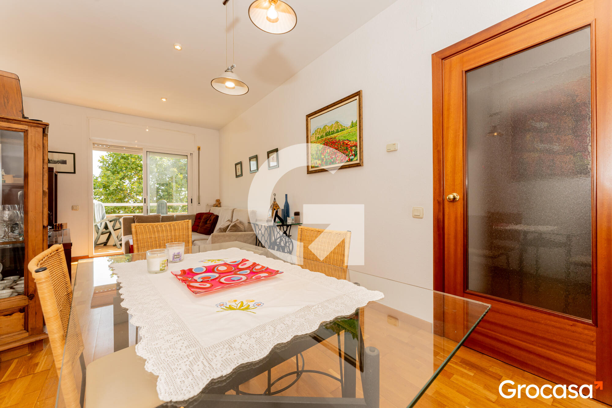  en Riera en Cornellà de llobregat en Venta por 289.000 €