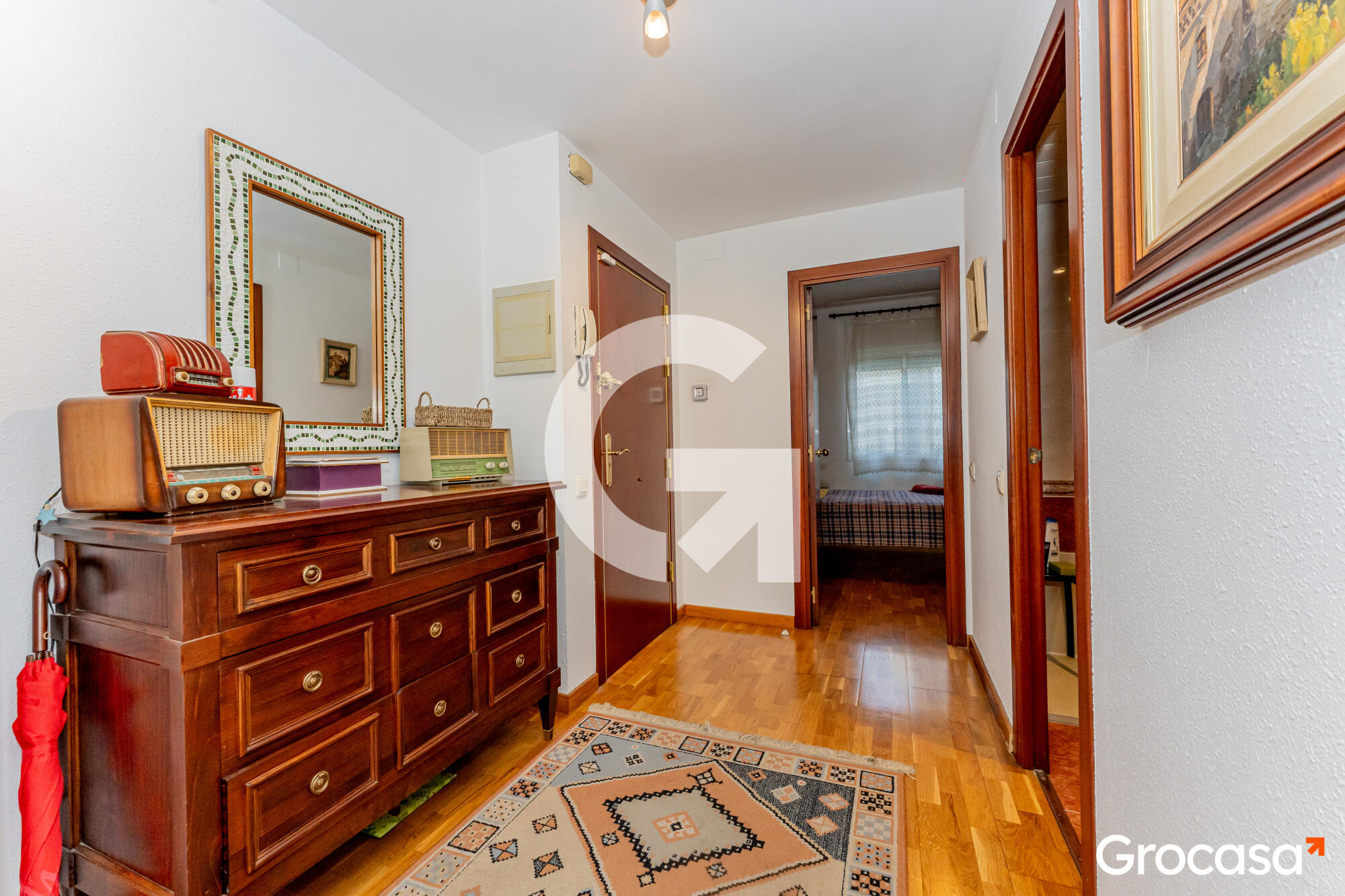  en Riera en Cornellà de llobregat en Venta por 289.000 €
