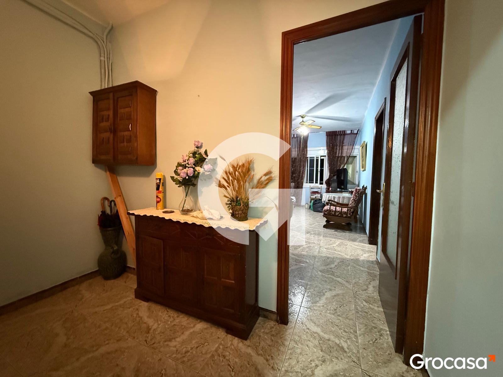  en Barcelona en Venta por 269.000 €