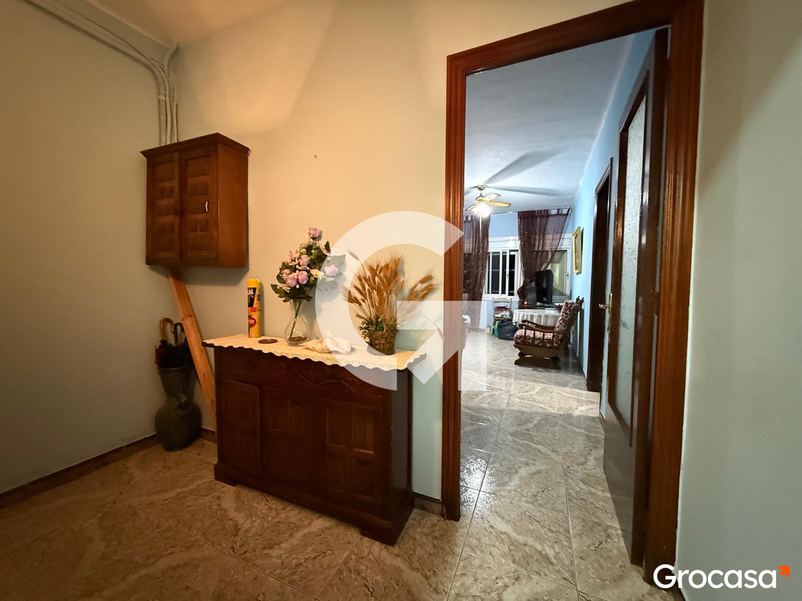  en Barcelona en Venta por 269.000 €