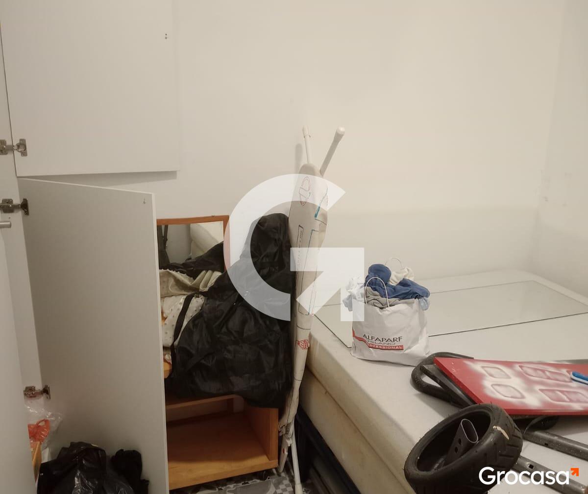  en Barcelona en Venta por 170.000 €