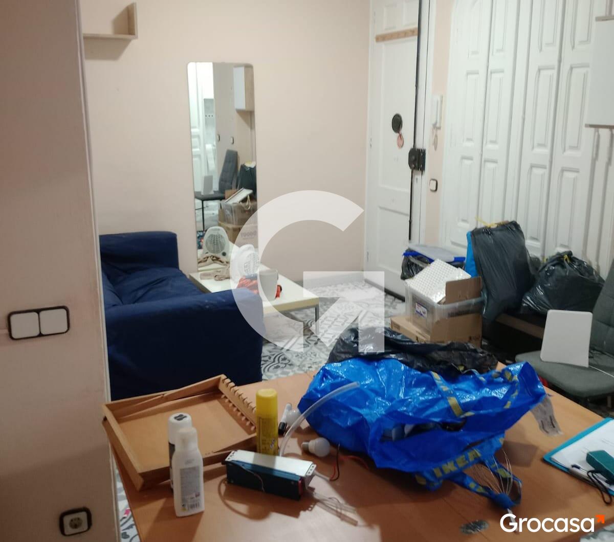  en Barcelona en Venta por 170.000 €