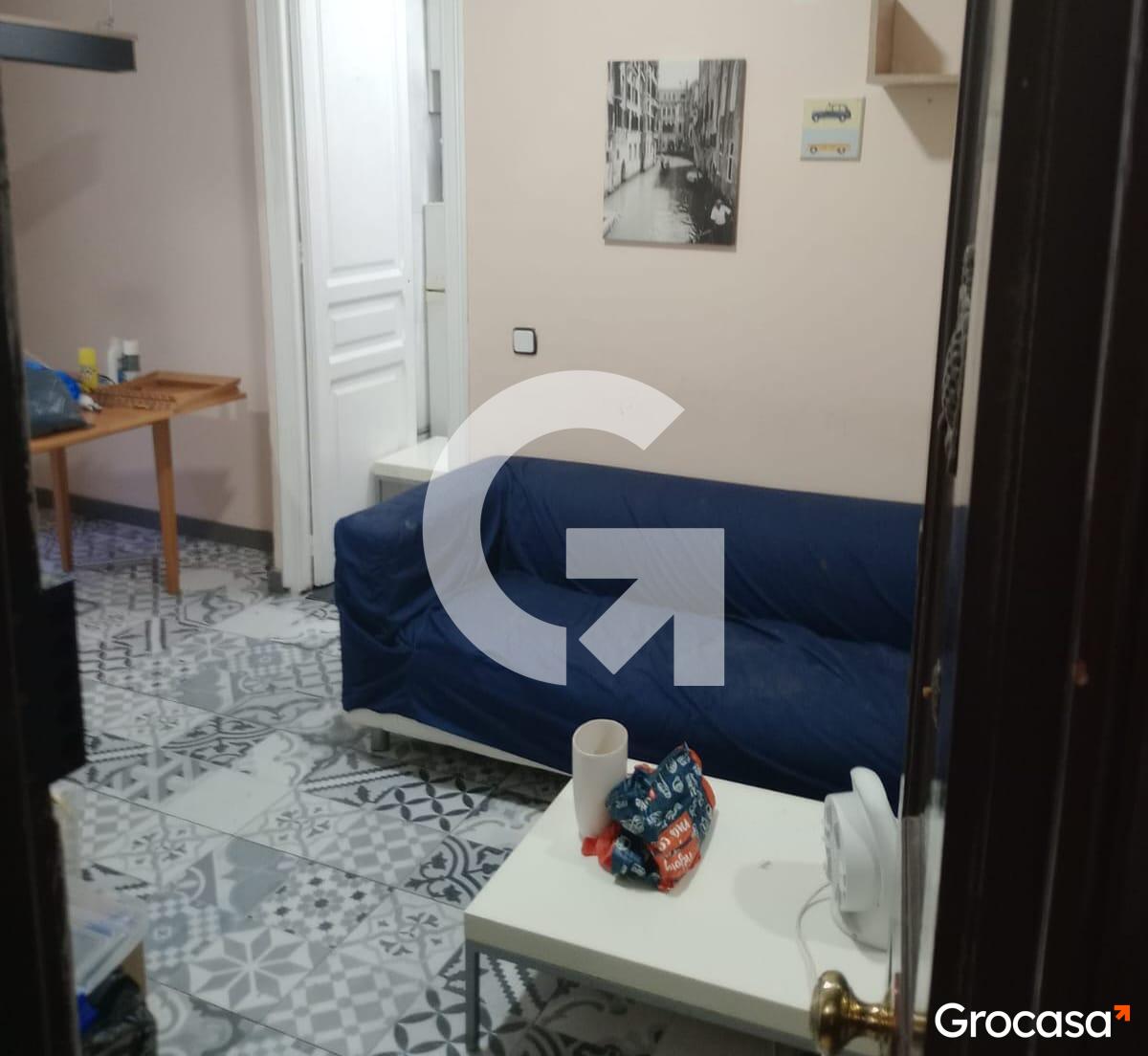  en Barcelona en Venta por 170.000 €