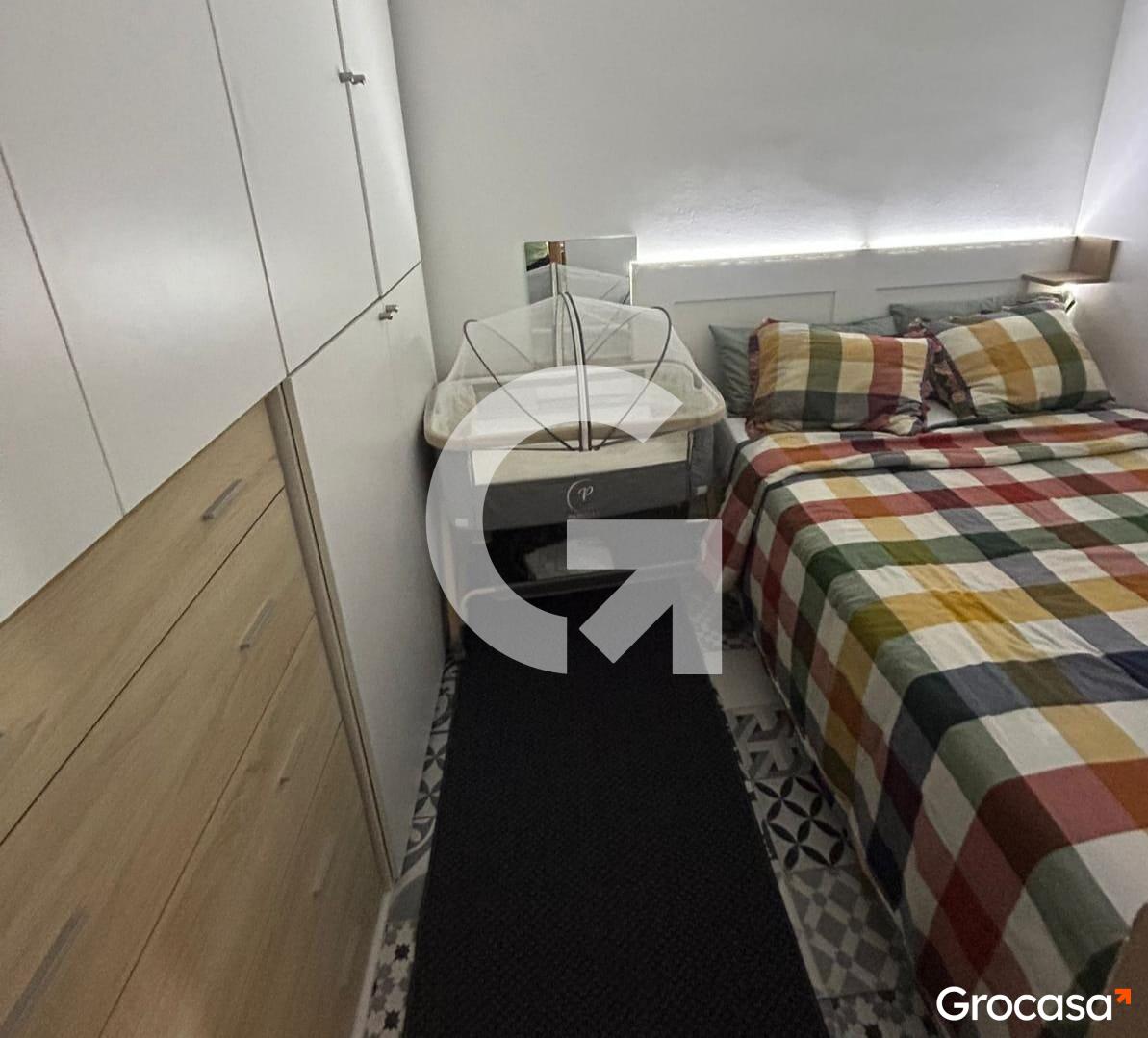  en Barcelona en Venta por 170.000 €