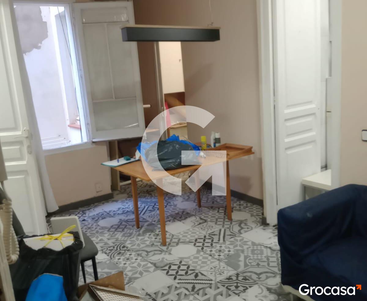  en Barcelona en Venta por 170.000 €