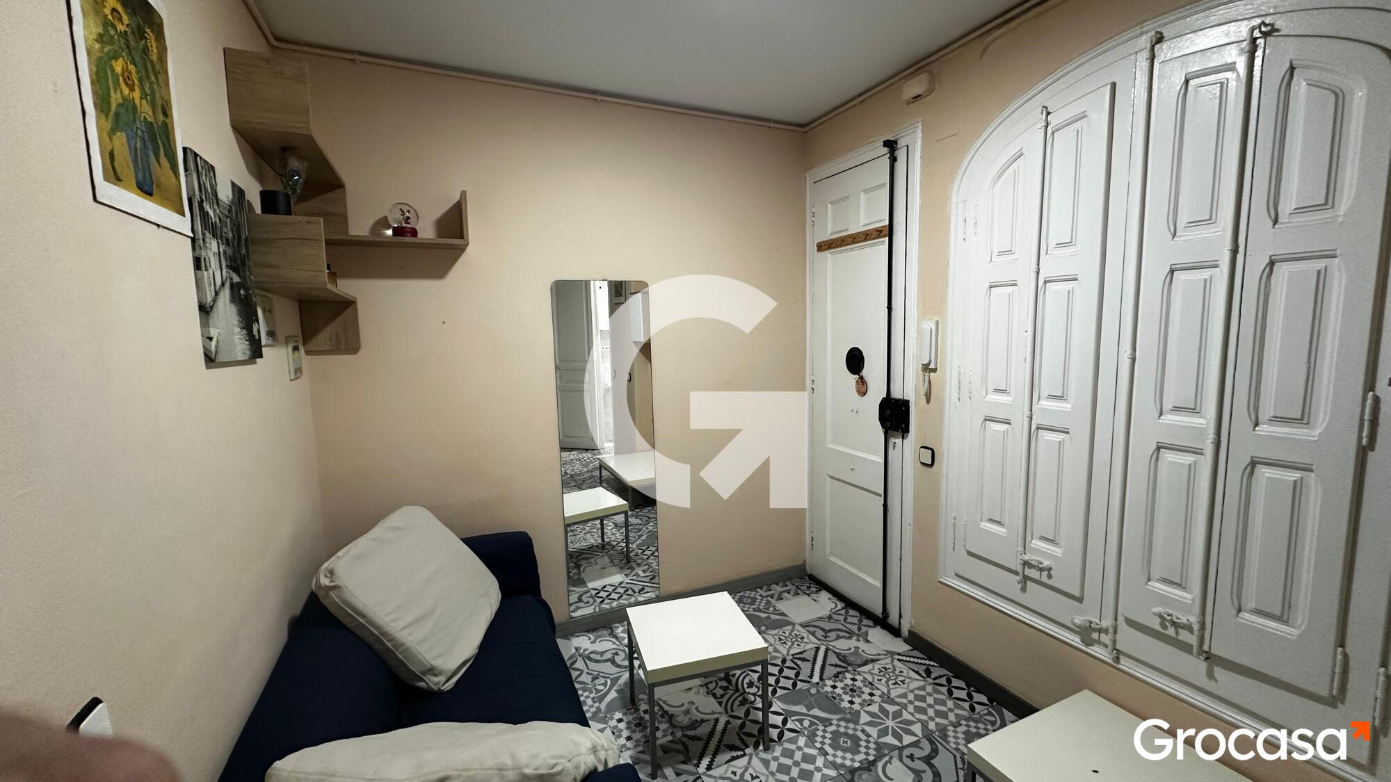  en Barcelona en Venta por 159.900 €