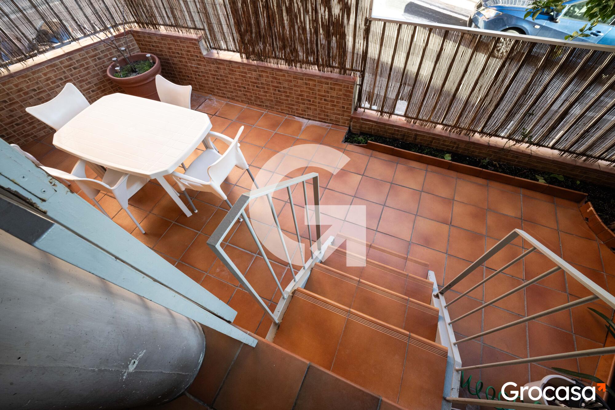  en Mataró en Venta por 340.000 €