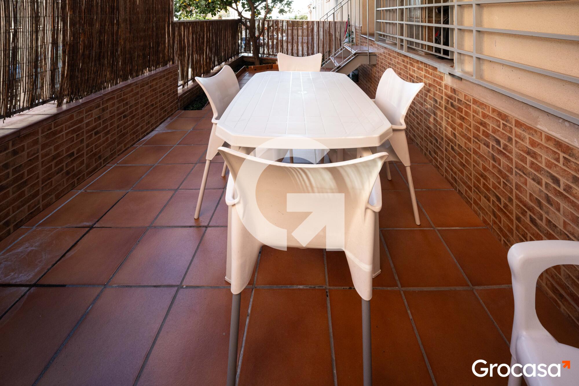  en Mataró en Venta por 340.000 €