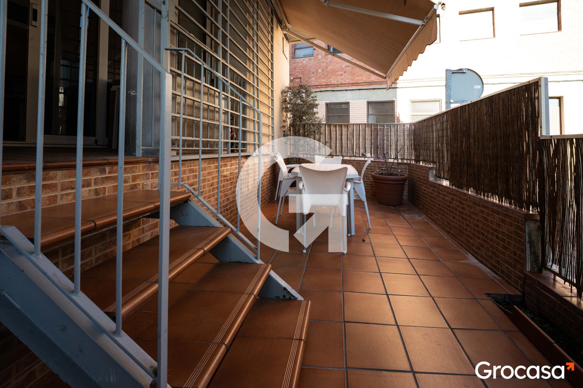  en Mataró en Venta por 340.000 €