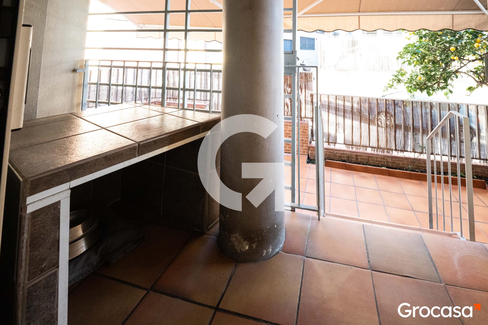  en Mataró en Venta por 340.000 €