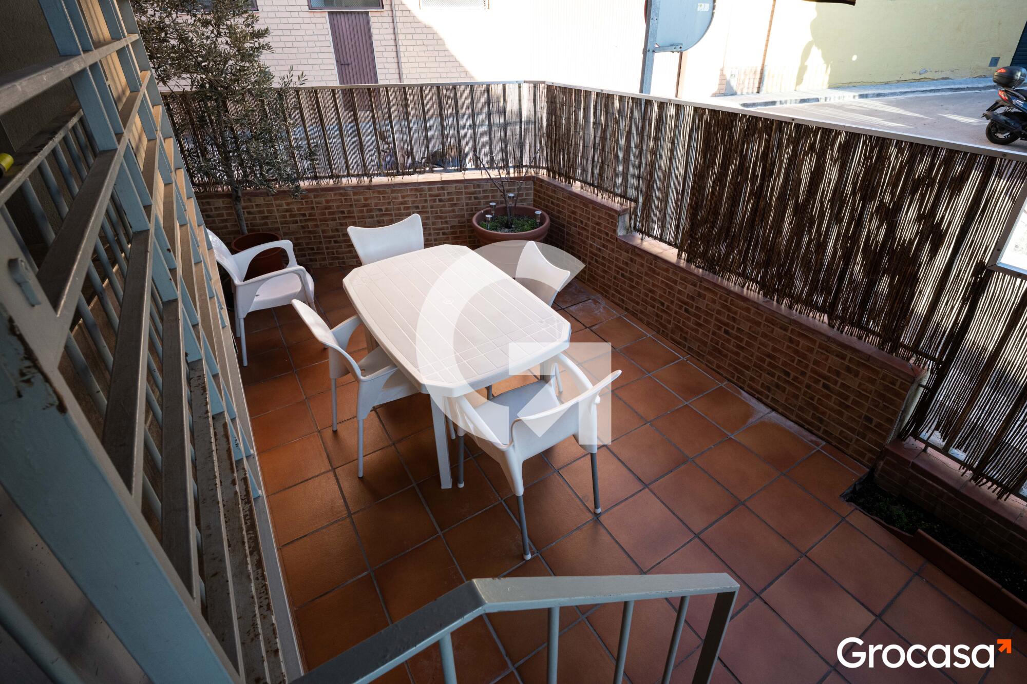  en Mataró en Venta por 340.000 €