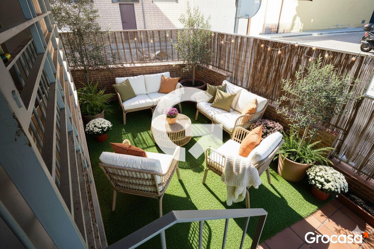 en Els Molins en Mataró en Venta por 340.000 €