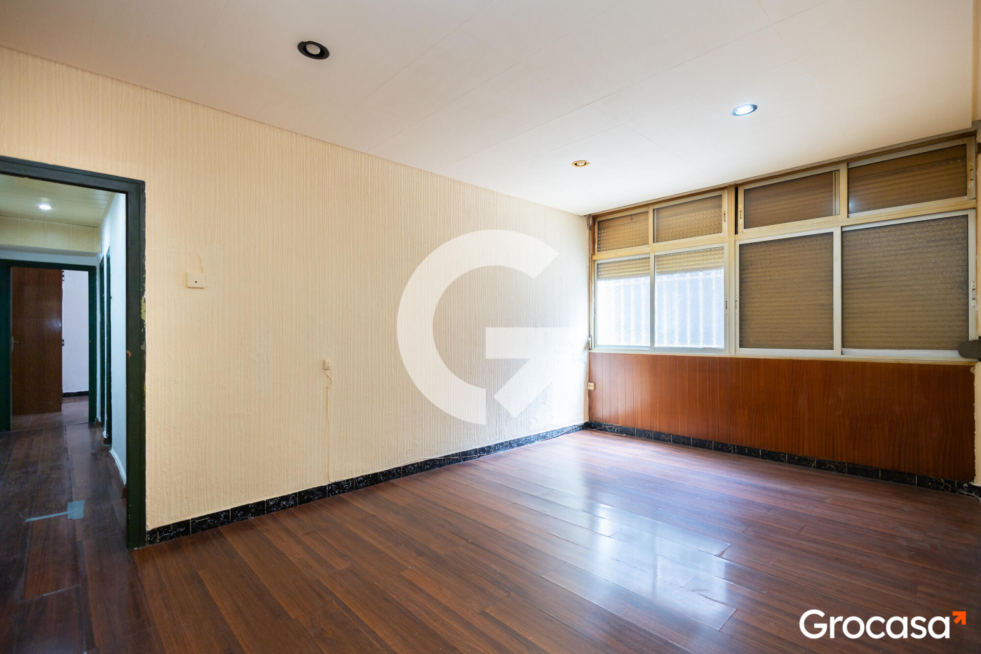 en Dreta de Sant Ildefons en Cornellà de llobregat en Venta por 165.000 €