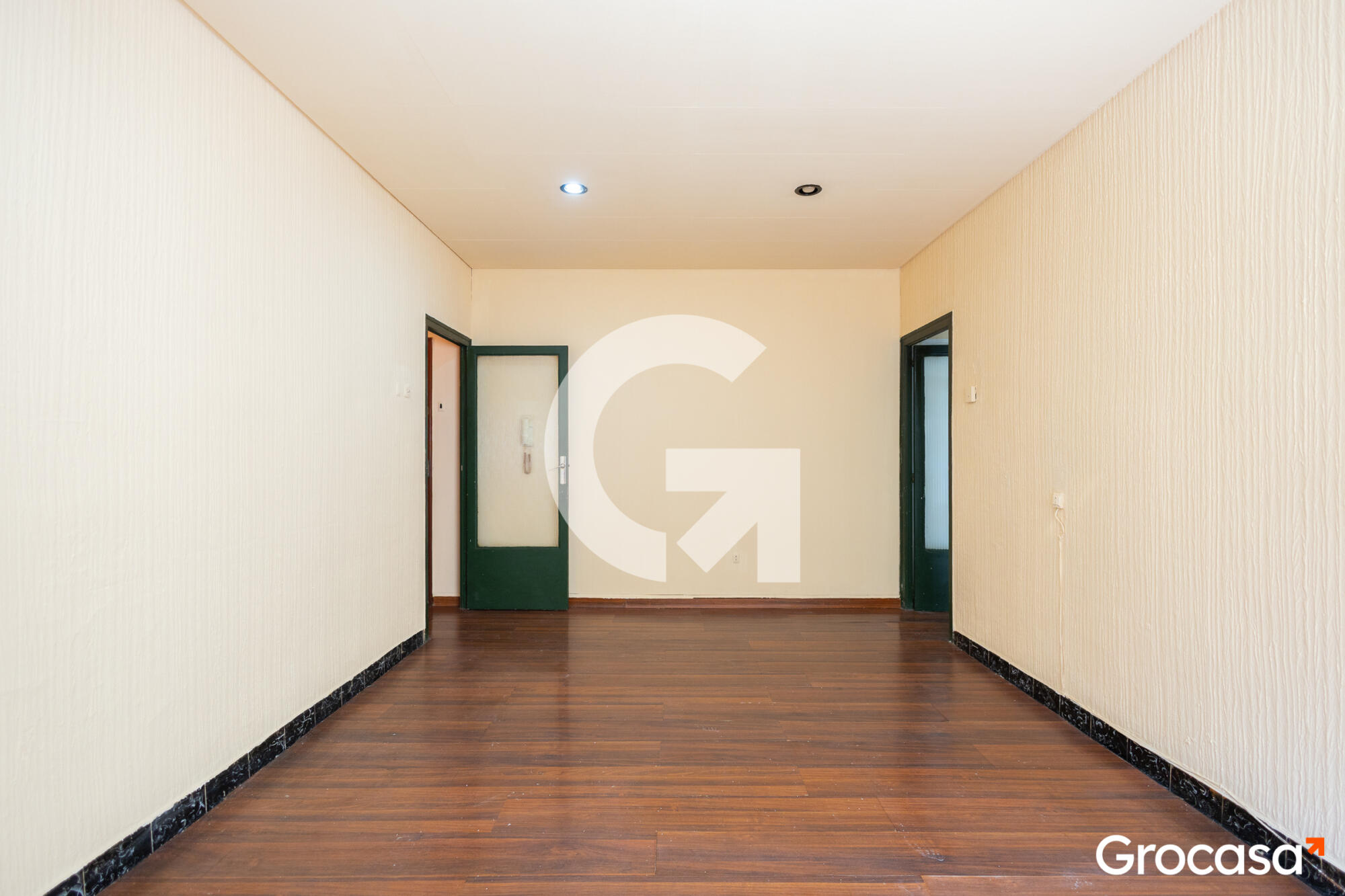5-img