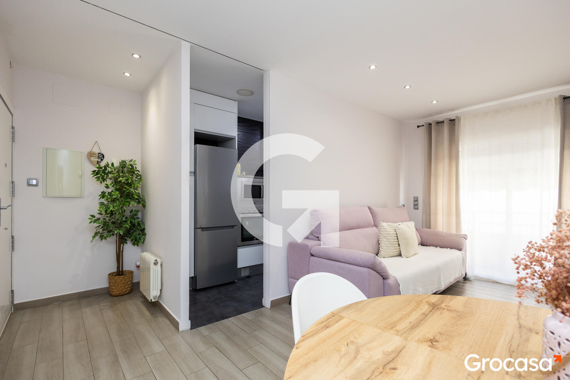  en Pallejà en Venta por 338.000 €