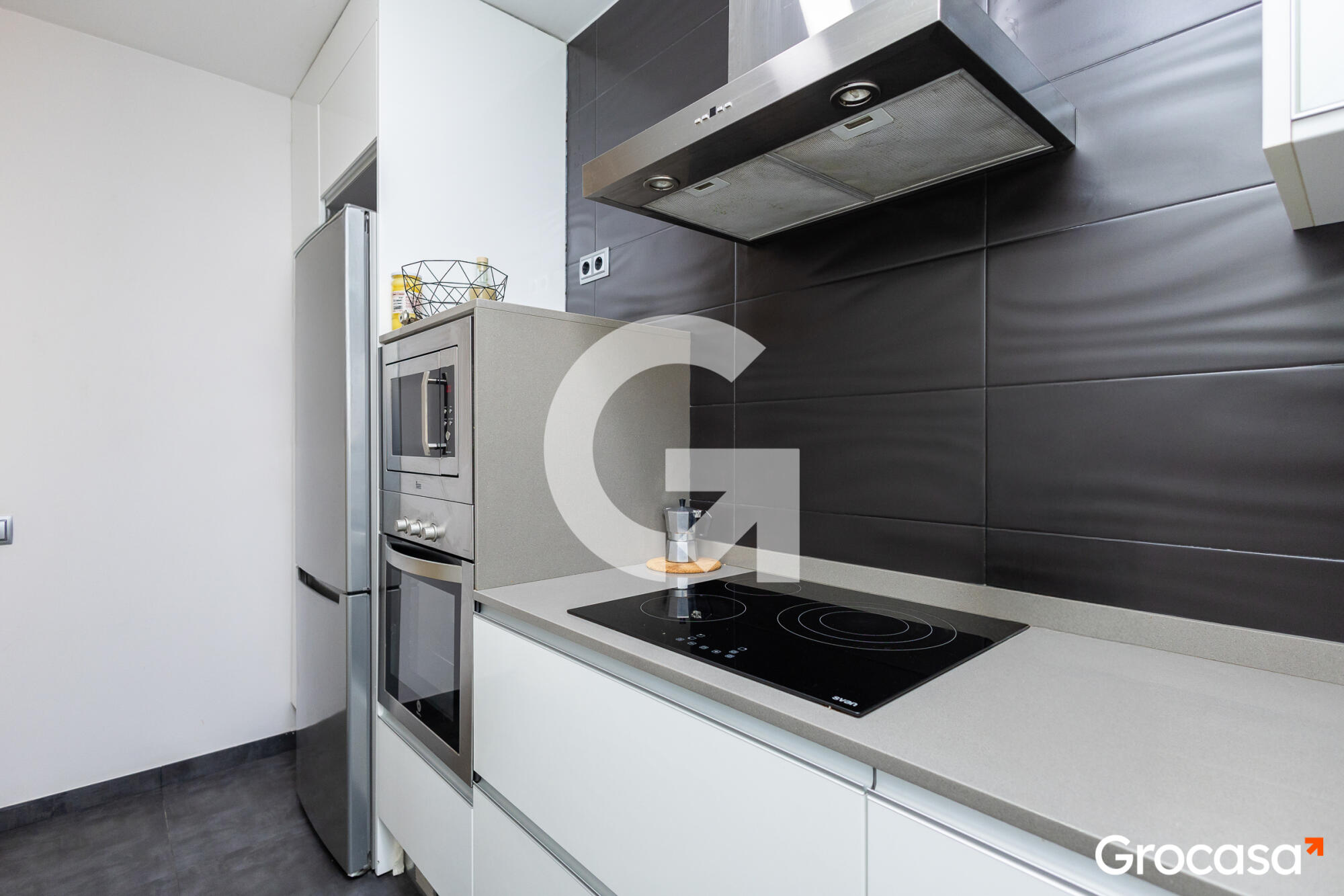  en Pallejà en Venta por 338.000 €