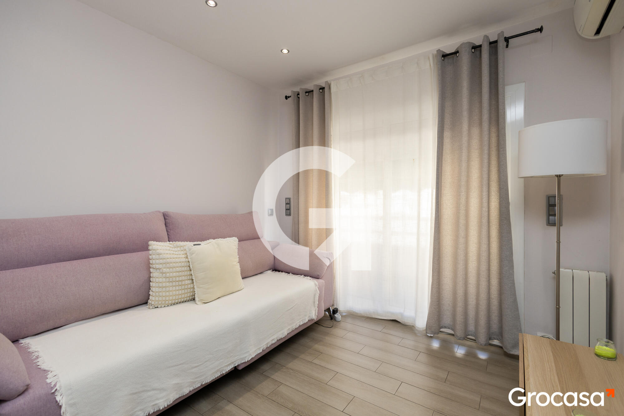  en Pallejà en Venta por 338.000 €