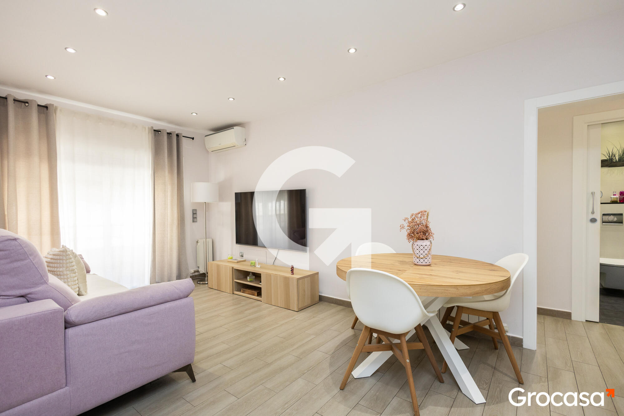  en Pallejà en Venta por 338.000 €