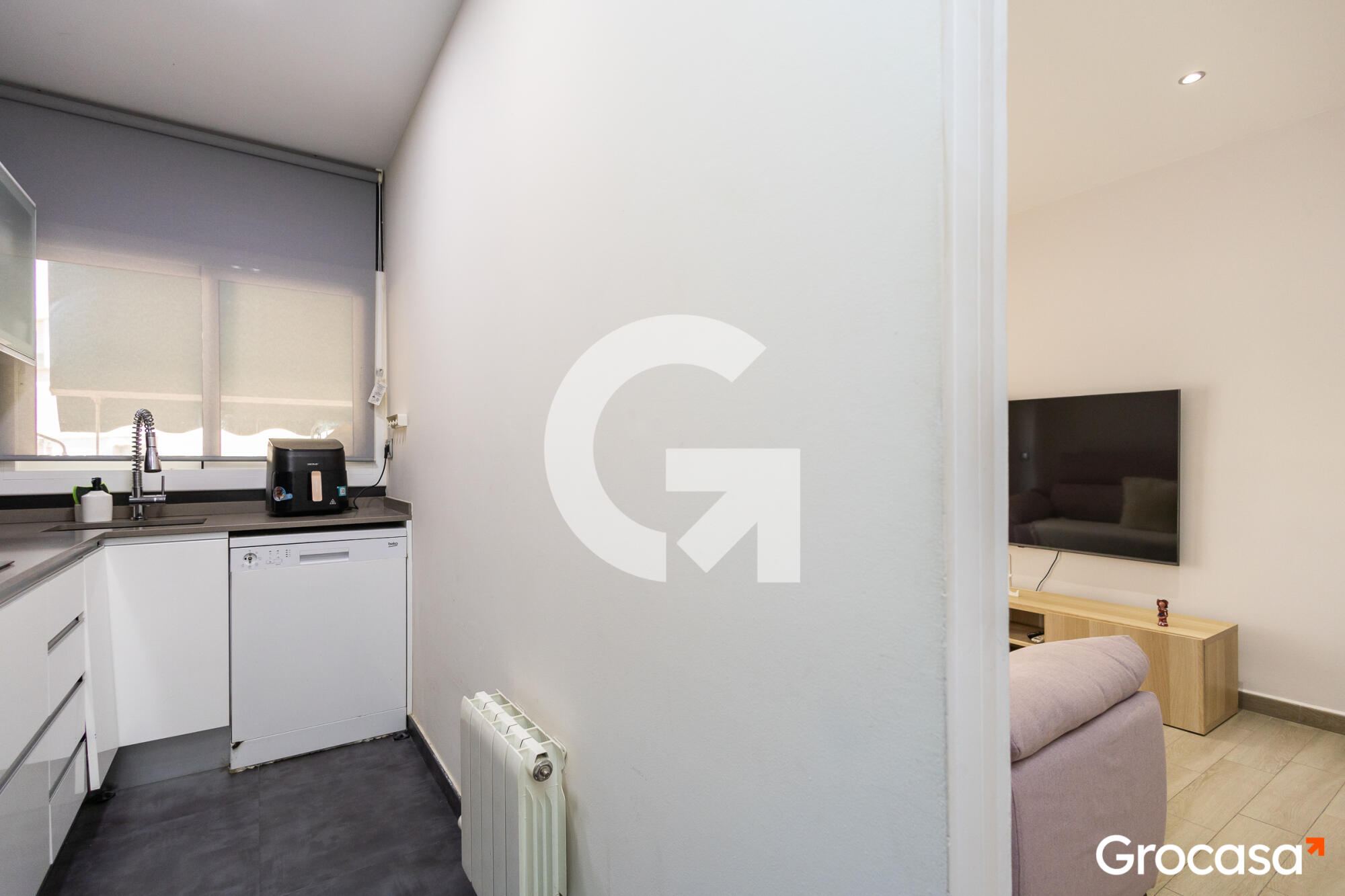  en Pallejà en Venta por 338.000 €