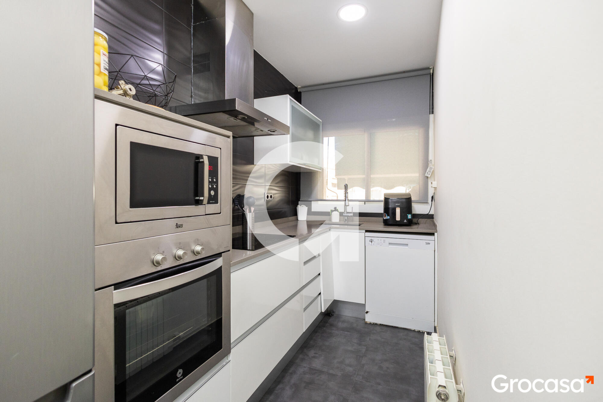  en Pallejà en Venta por 338.000 €