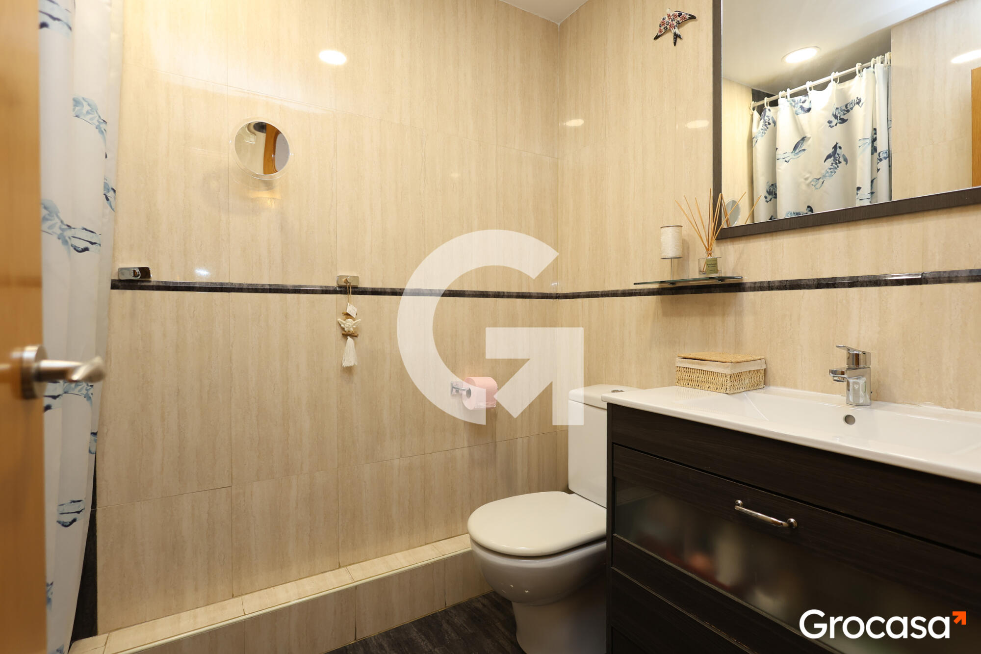  en Viladecans en Venta por 239.900 €
