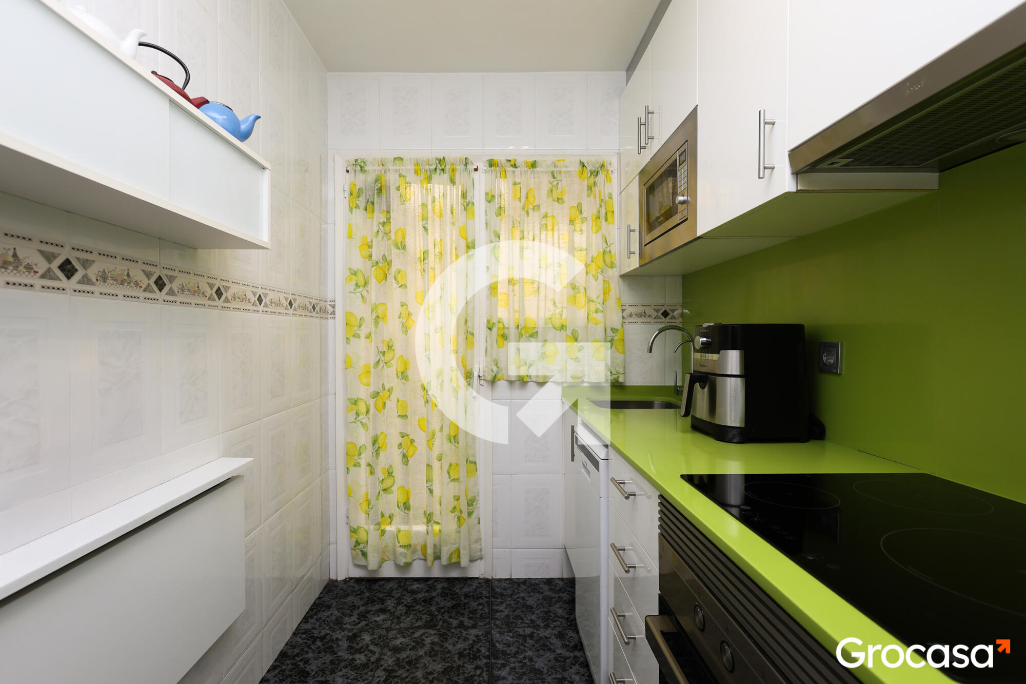  en Viladecans en Venta por 239.900 €