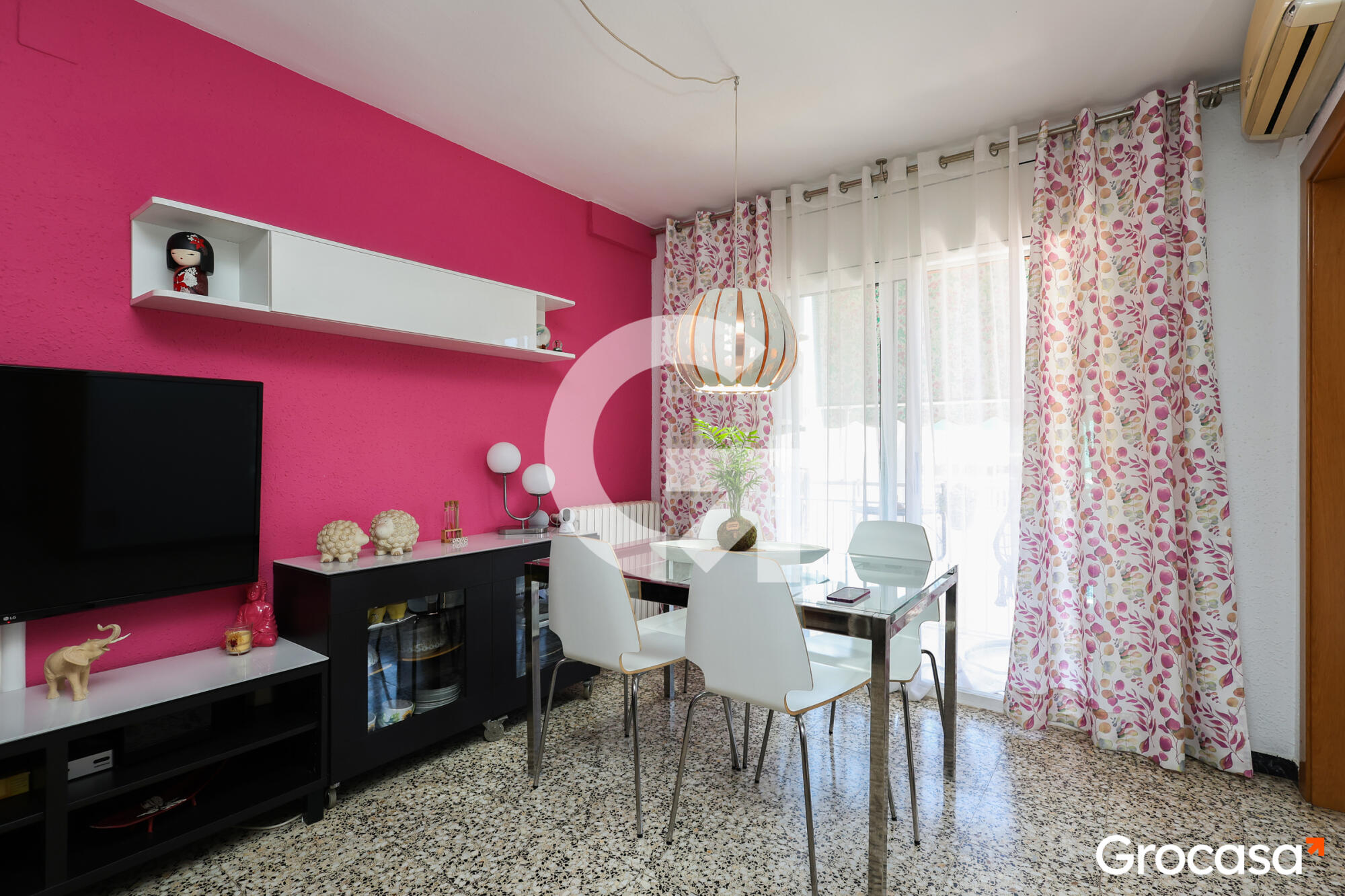  en Viladecans en Venta por 239.900 €