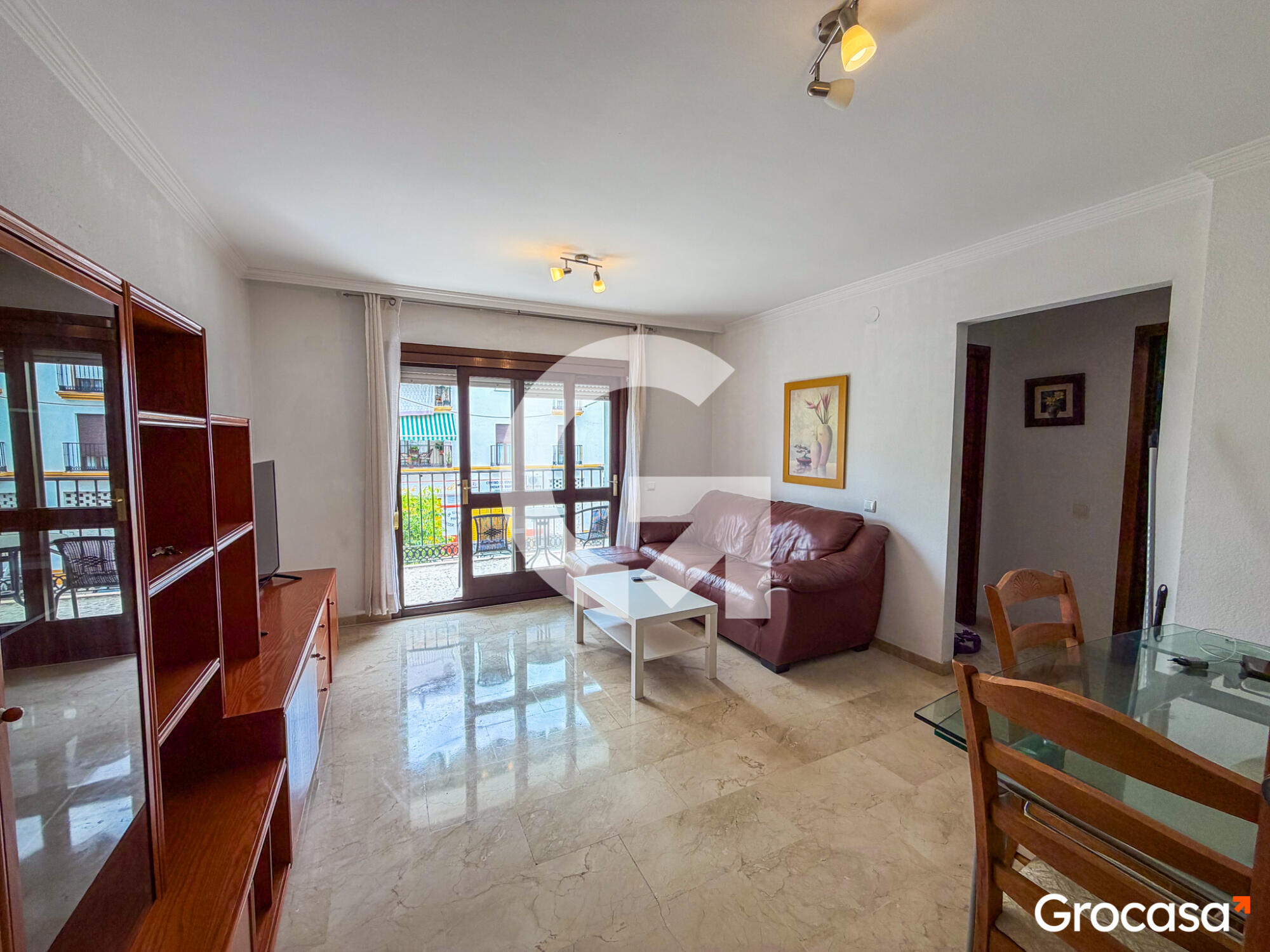 en Torre del Mar en Vélez-Málaga en Venta por 299.900 €