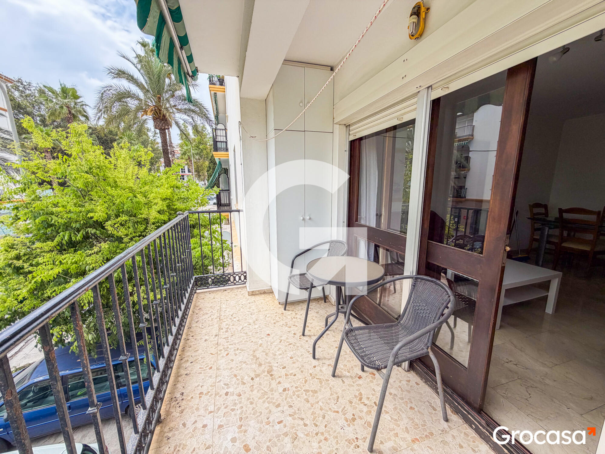 en Torre del Mar en Vélez-Málaga en Venta por 299.900 €