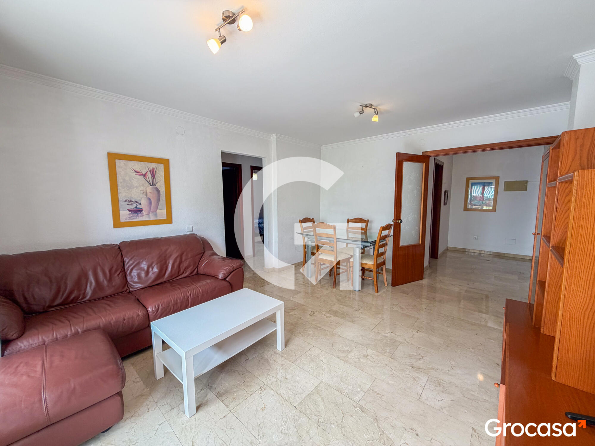 en Torre del Mar en Vélez-Málaga en Venta por 299.900 €