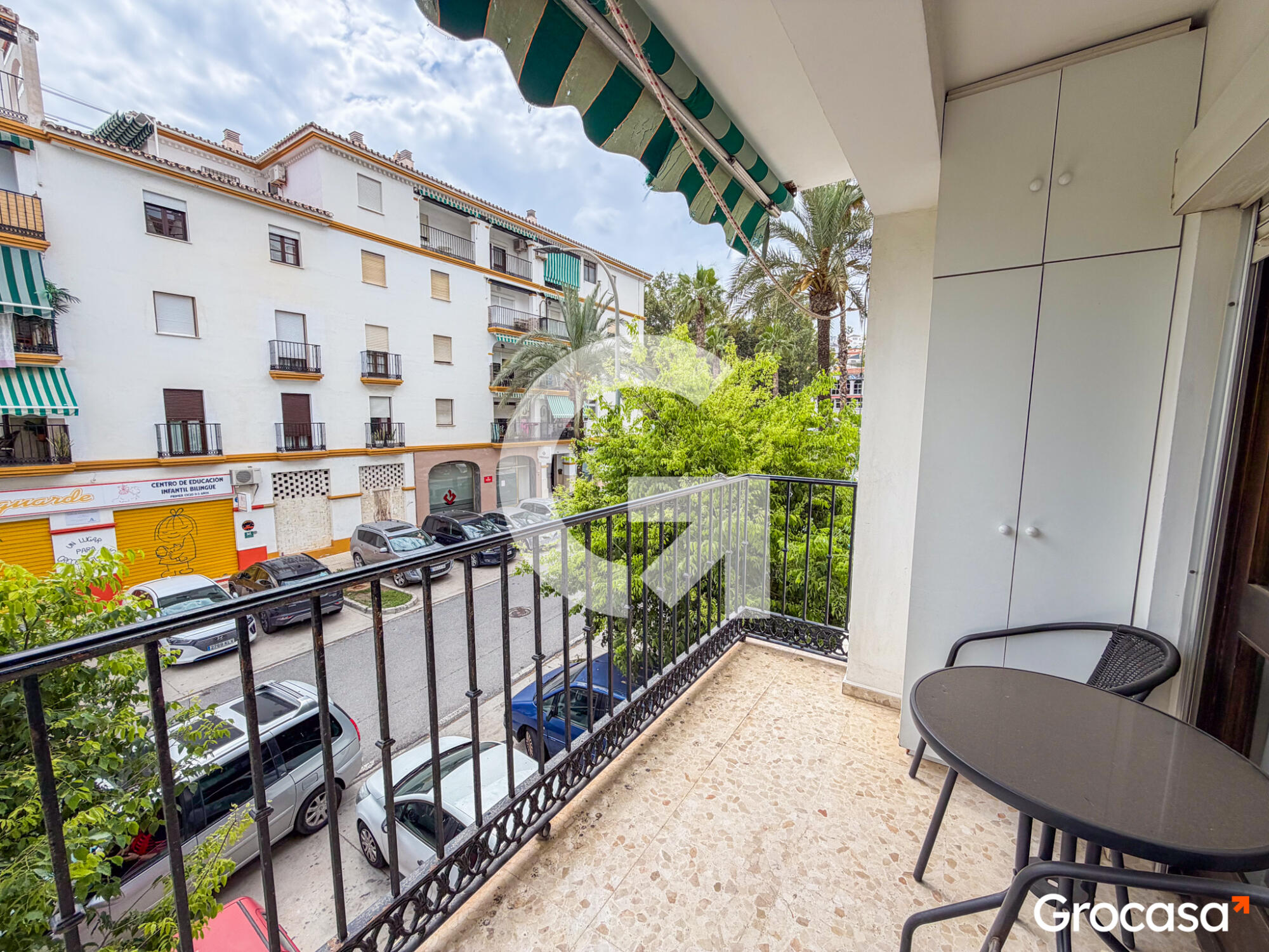 en Torre del Mar en Vélez-Málaga en Venta por 299.900 €