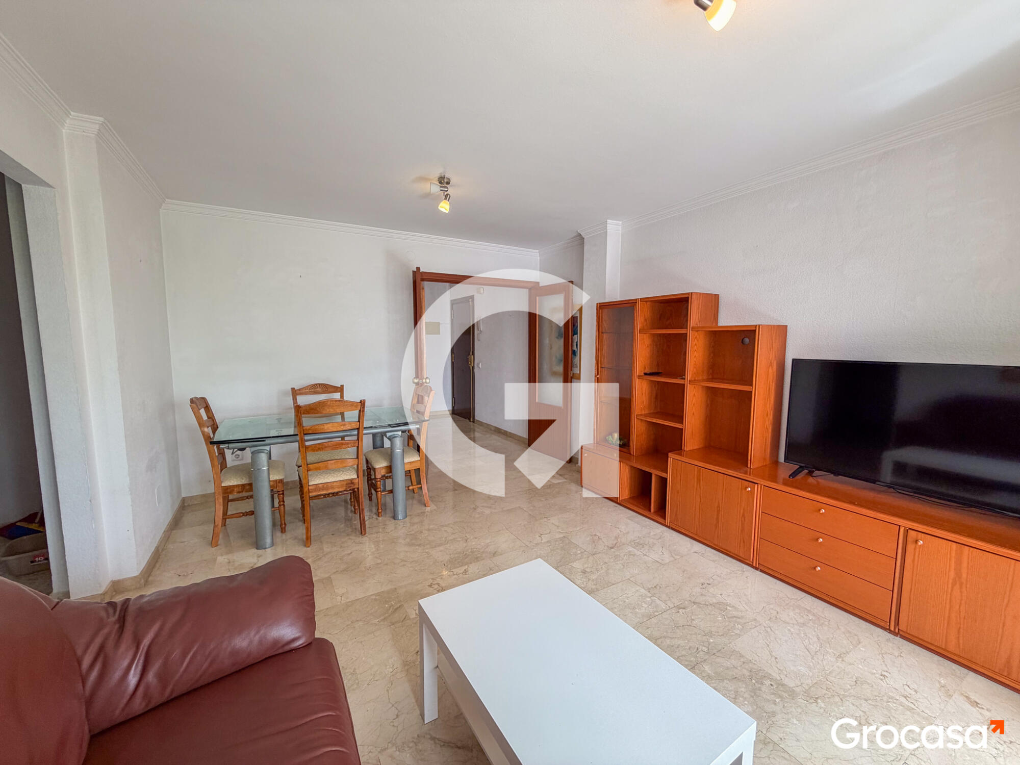 en Torre del Mar en Vélez-Málaga en Venta por 299.900 €