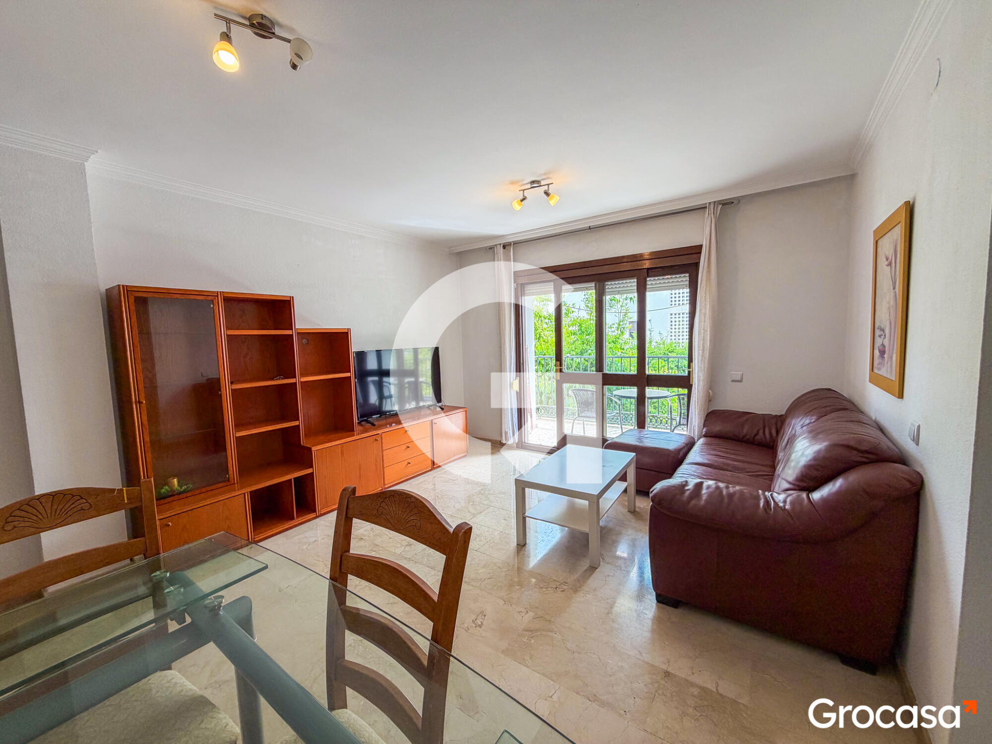 en Torre del Mar en Vélez-Málaga en Venta por 289.900 €