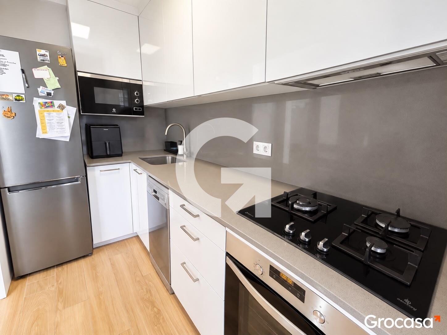  en Vilanova i la Geltrú en Venta por 295.000 €