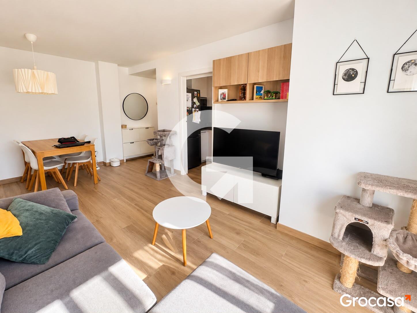  en Vilanova i la Geltrú en Venta por 295.000 €