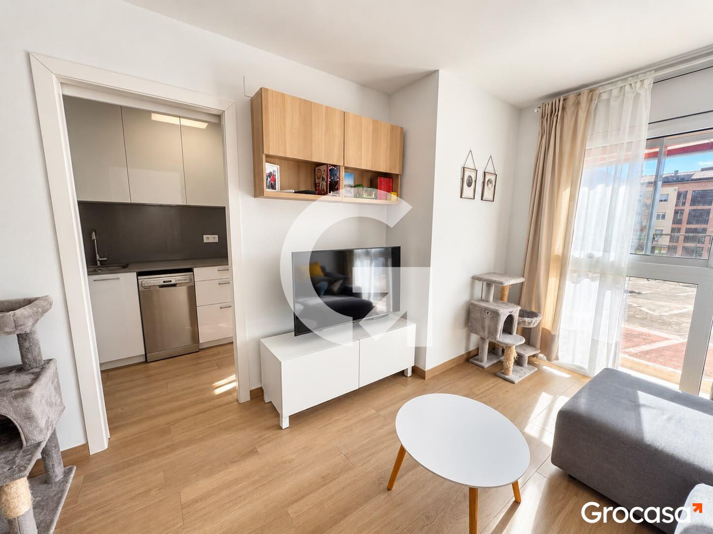  en Vilanova i la Geltrú en Venta por 295.000 €
