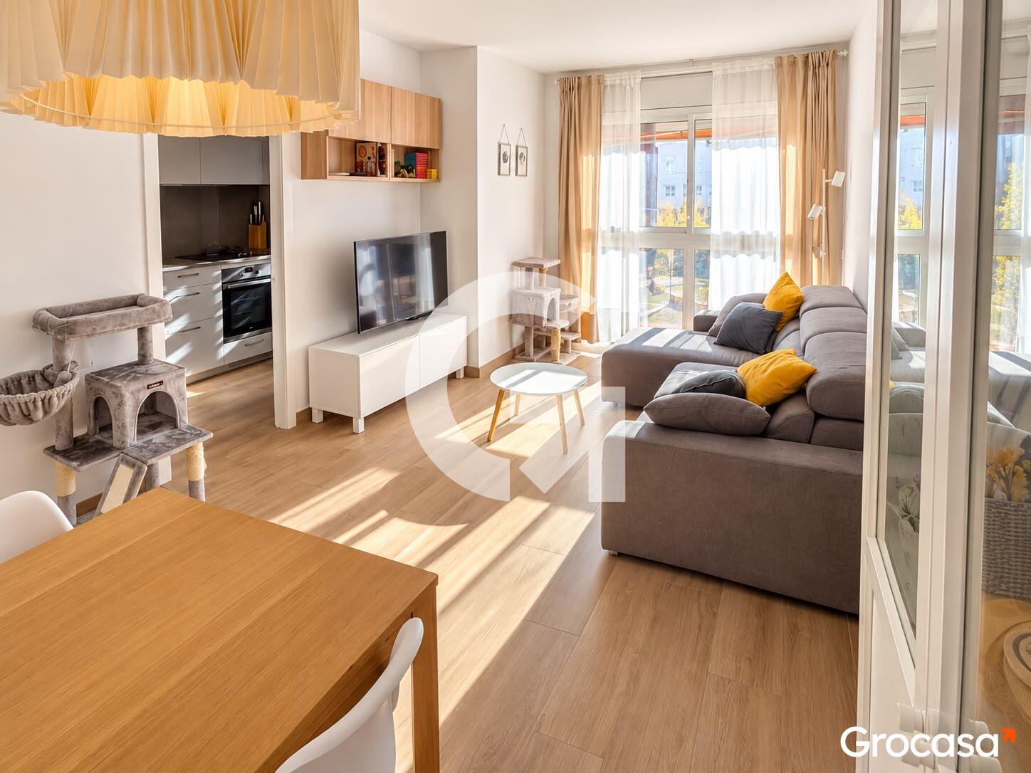  en Vilanova i la Geltrú en Venta por 295.000 €