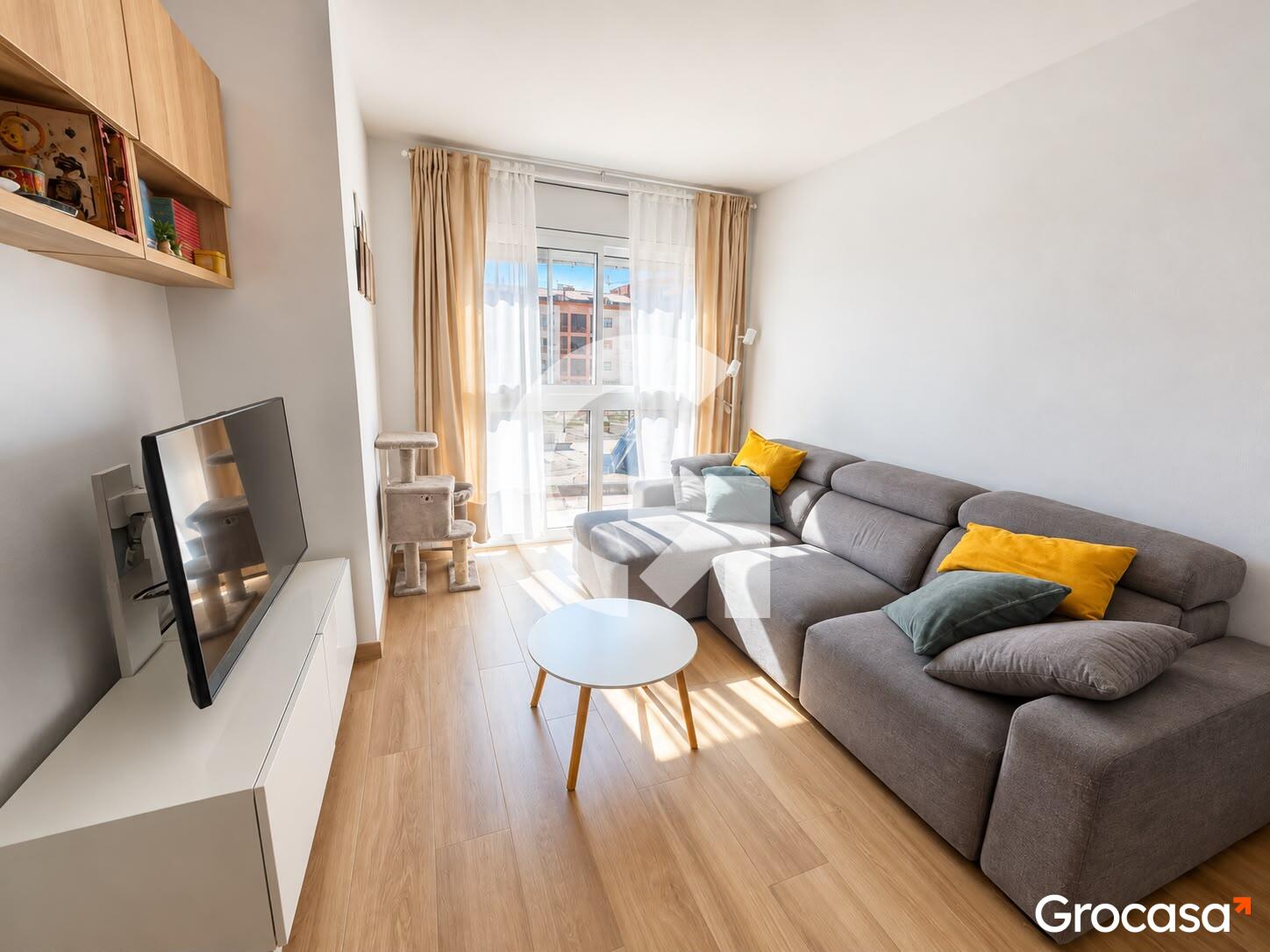  en Vilanova i la Geltrú en Venta por 295.000 €