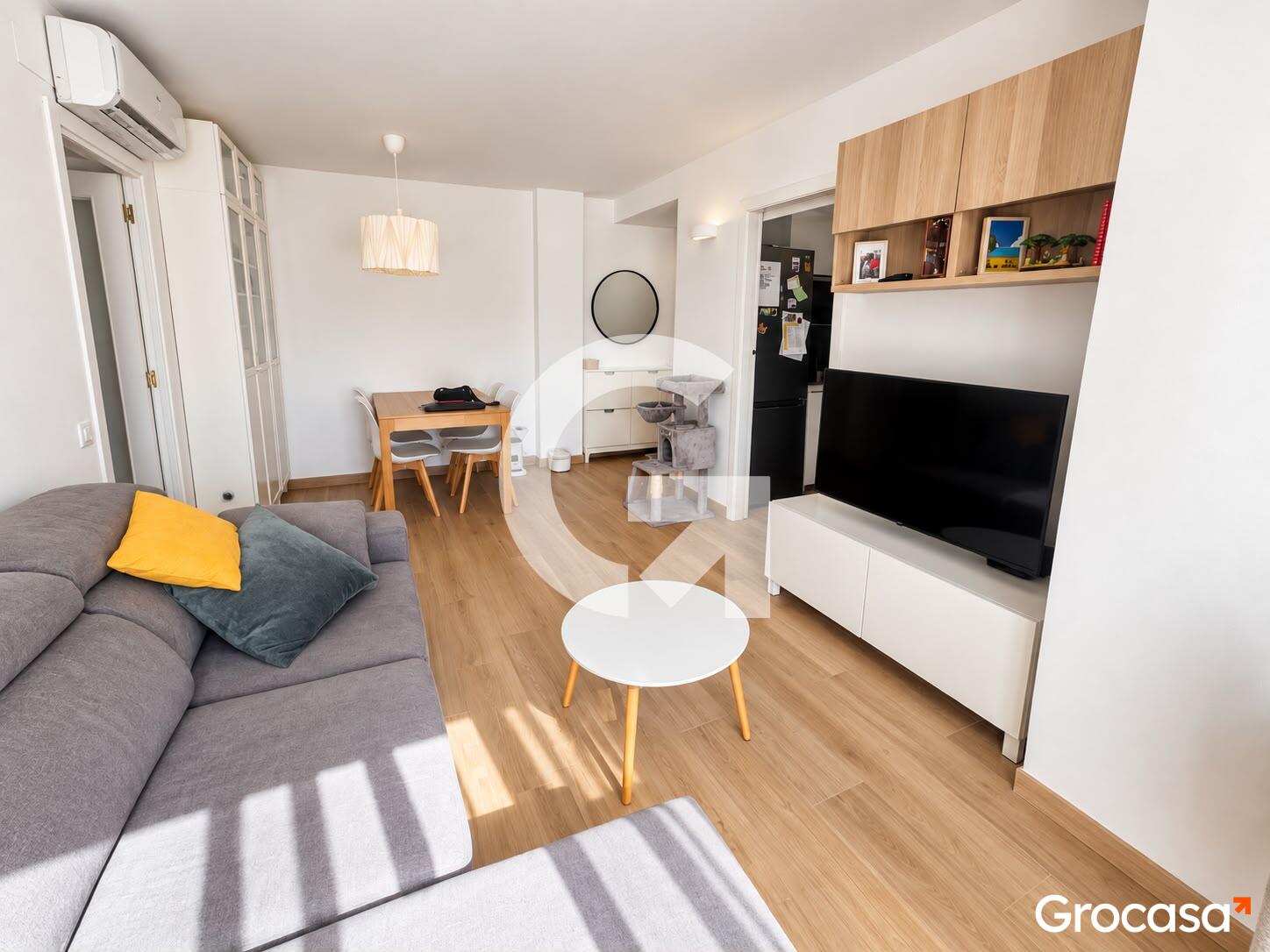  en Vilanova i la Geltrú en Venta por 295.000 €